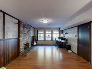 Photo 31: 1247 BLUFF Drive in Coquitlam: River Springs House for sale in "RIVER SPRINGS" : MLS®# R2874489