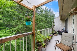 Photo 9: 509 4720 Uplands Dr in Nanaimo: Na Uplands Condo for sale : MLS®# 911481