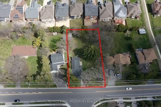 Photo 1: 7871 Ninth Line in Markham: Box Grove House (2-Storey) for sale : MLS®# N8243488