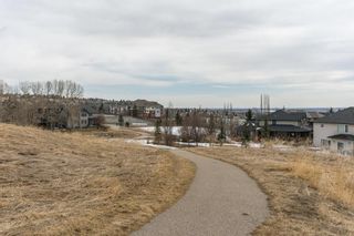 Photo 47: 38 Elmont Estates Manor SW in Calgary: Springbank Hill Detached for sale : MLS®# C4293332
