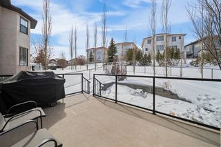 Photo 32: 250 Hampstead Way NW in Calgary: Hamptons Detached for sale : MLS®# A2034289