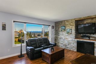 Photo 23: 3828 Laurel Dr in Royston: CV Courtenay South House for sale (Comox Valley)  : MLS®# 955787