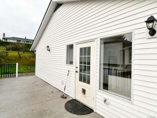 Photo 51: 156 S Murphy St in CAMPBELL RIVER: CR Campbell River Central House for sale (Campbell River)  : MLS®# 828967