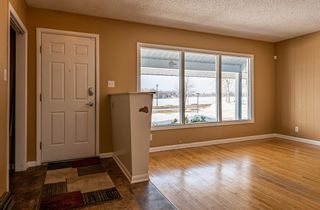 Photo 10: 9 Wilkinson Crescent in Portage la Prairie: House for sale : MLS®# 202206981