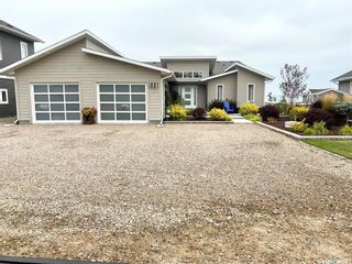 Photo 3: 620 Lakeshore Drive in Meota: Residential for sale : MLS®# SK932808