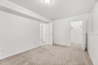Photo 14: 2108 23 Avenue Close: Bowden Semi Detached (Half Duplex) for sale : MLS®# A2091113