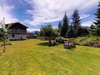 Photo 5: 40163 DIAMOND HEAD Road in Squamish: Garibaldi Estates House for sale in "GARIBALDI ESTATES - VLA PROPERTY" : MLS®# R2738653