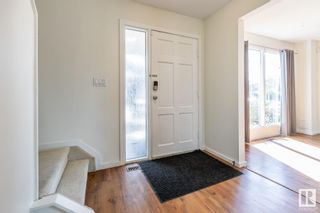 Photo 3: 18020 75 Avenue in Edmonton: Zone 20 House for sale : MLS®# E4386220