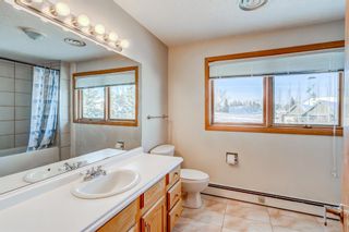Photo 35: 1008 Shawnee Drive SW in Calgary: Shawnee Slopes Detached for sale : MLS®# A1259760
