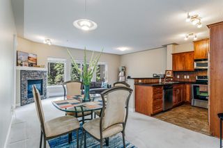 Photo 1: 115 30 DISCOVERY RIDGE Close SW in Calgary: Discovery Ridge Apartment for sale : MLS®# A1013956