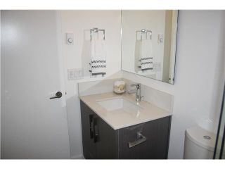 Photo 10: 208 3479 WESBROOK Mall in Vancouver: University VW Condo for sale (Vancouver West)  : MLS®# V1075800