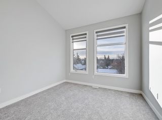 Photo 24: 2814 Edmonton Trail NE in Calgary: Winston Heights/Mountview Row/Townhouse for sale : MLS®# A1074962