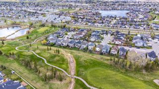 Photo 48: 54 Crystal Green Way: Okotoks Detached for sale : MLS®# A1219333