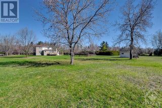 Photo 28: 113 HUNTLEY MANOR DRIVE in Carp: House for sale : MLS®# 1387156