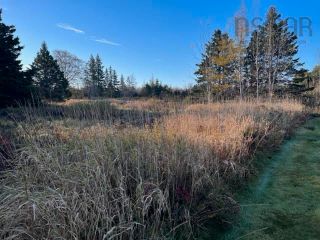 Photo 8: Lots 3 & 4 Brooks Road in Ashmore: Digby County Vacant Land for sale (Annapolis Valley)  : MLS®# 202225766