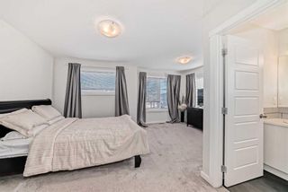 Photo 12: 317 31 Red Embers Parade NE in Calgary: Redstone Row/Townhouse for sale : MLS®# A2122175