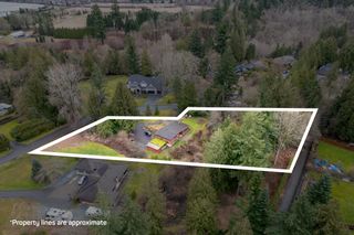 Photo 11: 4606 MAYSFIELD Crescent in Langley: Brookswood Langley House for sale : MLS®# R2854128