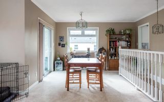 Photo 6: 1812 Stanley Ave in Victoria: Vi Fernwood Single Family Residence for sale : MLS®# 952183