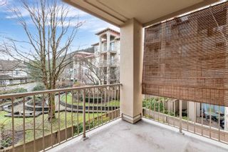 Photo 32: 110 3176 PLATEAU Boulevard in Coquitlam: Westwood Plateau Condo for sale : MLS®# R2642945