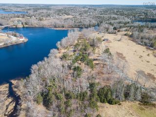 Photo 15: Lot 6 Club Farm Road in Carleton: County Hwy 340 Vacant Land for sale (Yarmouth)  : MLS®# 202304690