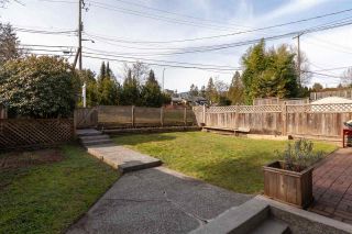 Photo 3: 1964 GARDEN Avenue in North Vancouver: Pemberton NV House for sale : MLS®# R2548454