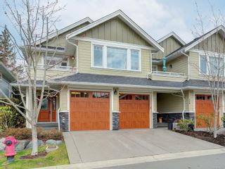 Photo 2: 370 6995 Nordin Rd in Sooke: Sk Whiffin Spit Row/Townhouse for sale : MLS®# 955597