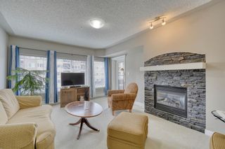 Photo 2: 203 30 DISCOVERY RIDGE Close SW in Calgary: Discovery Ridge Apartment for sale : MLS®# A1114748