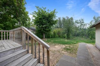 Photo 10: 61 Fitzsimmons Avenue: Fort McMurray Detached for sale : MLS®# A2051039