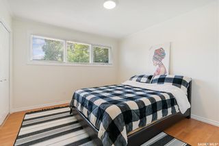 Photo 28: 182 Lincoln Drive in Regina: Albert Park Residential for sale : MLS®# SK950088