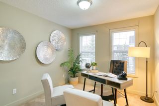 Photo 28: 329 2233 34 Avenue SW in Calgary: Garrison Woods Apartment for sale : MLS®# A1186792