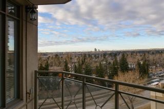 Photo 19: 402 1718 14 Avenue NW in Calgary: Hounsfield Heights/Briar Hill Apartment for sale : MLS®# A1181228