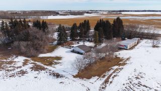 Photo 39: 52322 RGE RD 273: Rural Parkland County House for sale : MLS®# E4282955