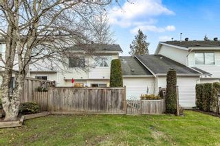 Photo 30: 72 11588 232 Street in Maple Ridge: Cottonwood MR Townhouse for sale in "COTTONWOOD VILLAGE" : MLS®# R2749538