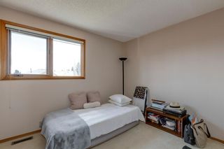 Photo 26: 107 Wood Valley Drive SW in Calgary: Woodbine Detached for sale : MLS®# A1214982