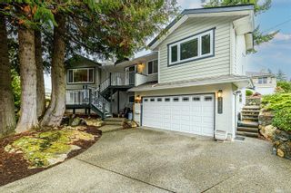 Photo 37: 2383 Setchfield Ave in Langford: La Florence Lake House for sale : MLS®# 955601