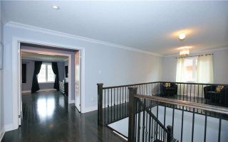 Photo 3: 12 Heritage Estates Road in Vaughan: Patterson House (2-Storey) for sale : MLS®# N3508616