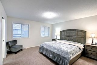 Photo 26: 347 Skyview Shores Manor NE in Calgary: Skyview Ranch Detached for sale : MLS®# A1212347