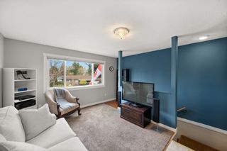 Photo 20: 20550 50A Avenue in Langley: Langley City House for sale in "Blacklock" : MLS®# R2757717