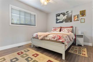 Photo 11: 2310 BROADWAY Street in Abbotsford: Abbotsford West House for sale : MLS®# R2564207
