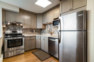 Photo 12: 1003 9280 SALISH Court in Burnaby: Sullivan Heights Condo for sale in "Edgewood Place" (Burnaby North)  : MLS®# R2758335