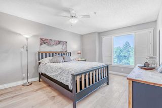 Photo 14: 302 818 10 Street NW in Calgary: Sunnyside Apartment for sale : MLS®# A2072756