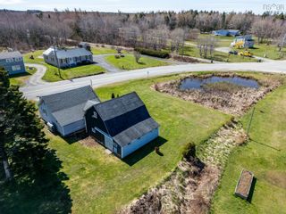 Photo 9: 513 Saulnierville Road in Saulnierville: Digby County Residential for sale (Annapolis Valley)  : MLS®# 202409353