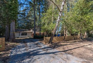 Photo 7: 4193 206A Street in Langley: Brookswood Langley House for sale : MLS®# R2867719