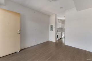 Photo 6: 616 138 E HASTINGS Street in Vancouver: Downtown VE Condo for sale in "Sequel" (Vancouver East)  : MLS®# R2865838