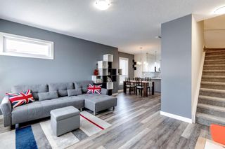 Photo 15: 510 11 Evanscrest Mews NW in Calgary: Evanston Row/Townhouse for sale : MLS®# A2029015