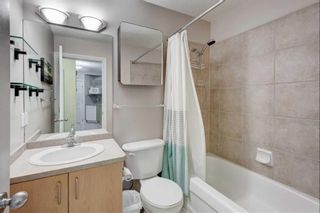Photo 22: 304 138 18 Avenue SE in Calgary: Mission Apartment for sale : MLS®# A2128830
