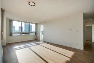 Photo 18: 7B 199 DRAKE Street in Vancouver: Yaletown Condo for sale in "CONCORDIA 1" (Vancouver West)  : MLS®# R2840269