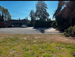Photo 36: 23009 FRASER Highway in Langley: Murrayville House for sale : MLS®# R2758621