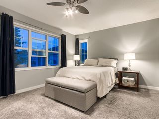 Photo 29: 3101 7171 COACH HILL Road SW in Calgary: Coach Hill Row/Townhouse for sale : MLS®# C4202744