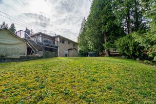Photo 8: 3131 TIDE Place in Coquitlam: Ranch Park House for sale in "RANCH PARK" : MLS®# R2865670